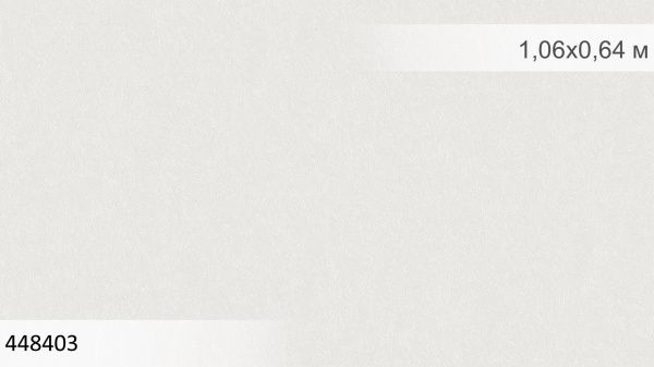 Шпалери вінілові на флізеліновій основі Sintra Flora UNI 448403 1,06x10,05 м 