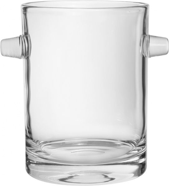 Набор для водки Paddle 14 предметов G1124-00-301 LSA