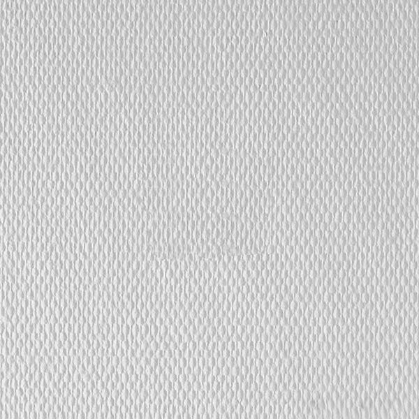 Стеклообои Oscar Рогожка средняя OS130 120 г/кв.м 1x25 м 