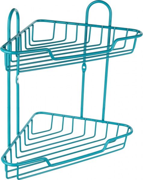 Полка Axentia Marbella 126841