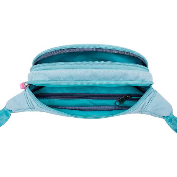 Сумка на пояс Bella суб. 783 (00202664) Bagland