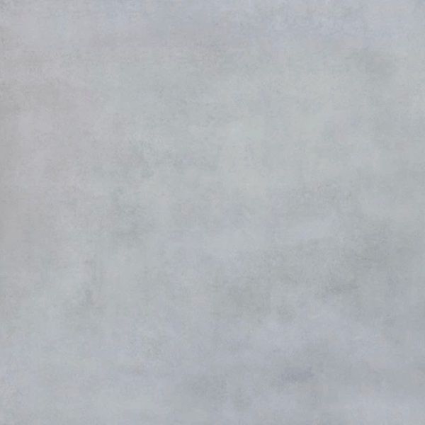 Плитка Cerrad Virago Marengo 60x60