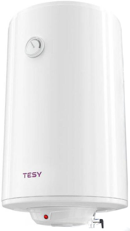 Бойлер Tesy SimpatEco 80 MT 305571