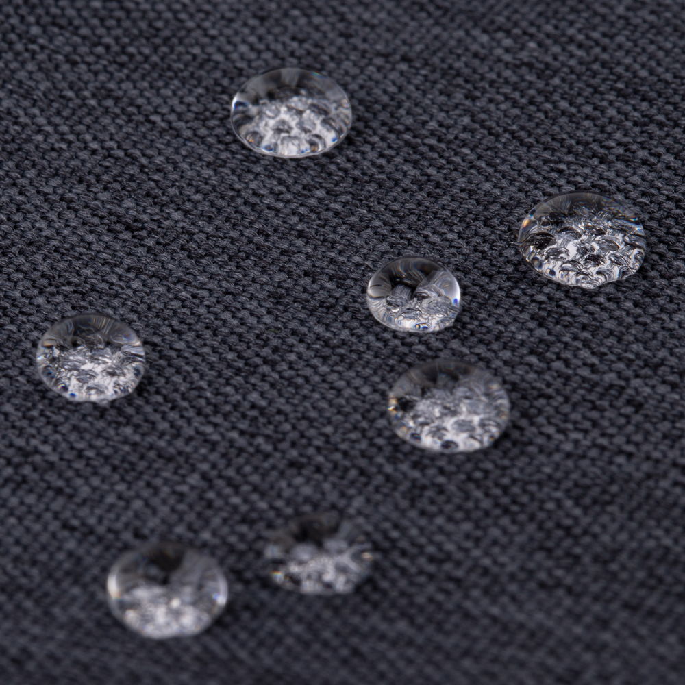 Сумка для ноутбука RivaCase 15.6