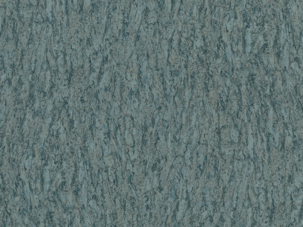 Обои виниловые на флизелиновой основе Славянские обои Le Grand platinum Моцарт 2 8647-03 1,06x10,05 м 