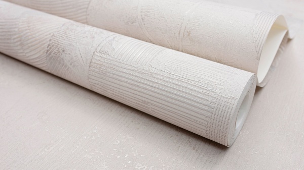 Шпалери вінілові на флізеліновій основі Sintra Jacomo 423011 1,06x10,05 м 