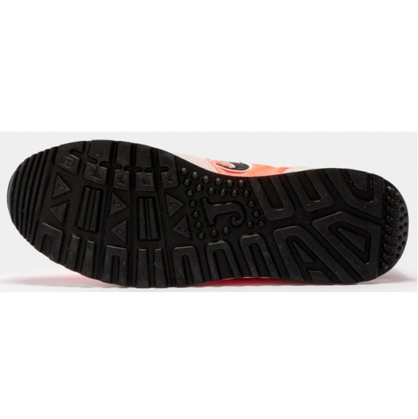 Кросівки Joma C.367 C367S2207 р.46 рожевий