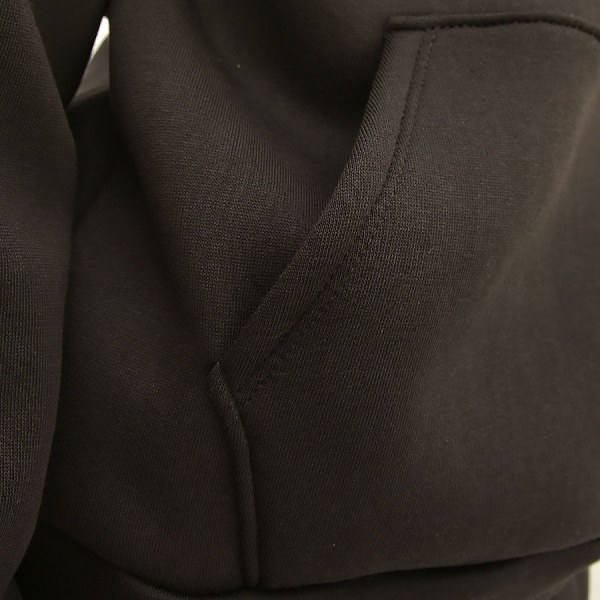 Бомбер для мальчика Blanka р.146 черный 110068 