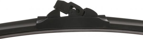 Щітка склоочисника Alca ALL SEASONS 089 480 мм 1 шт.