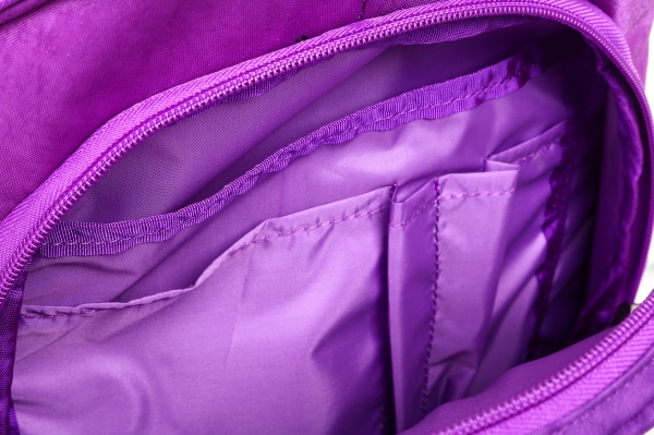 Рюкзак Nota Bene Мавка в лесу 16 л Bombino 591/1396