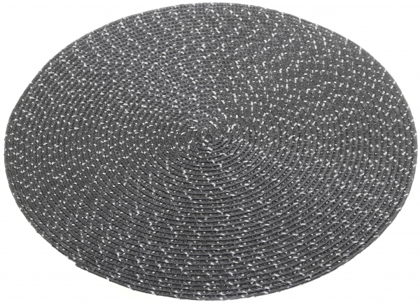 Килимок для сервірування C37888960 38 см в асортименті Koopman