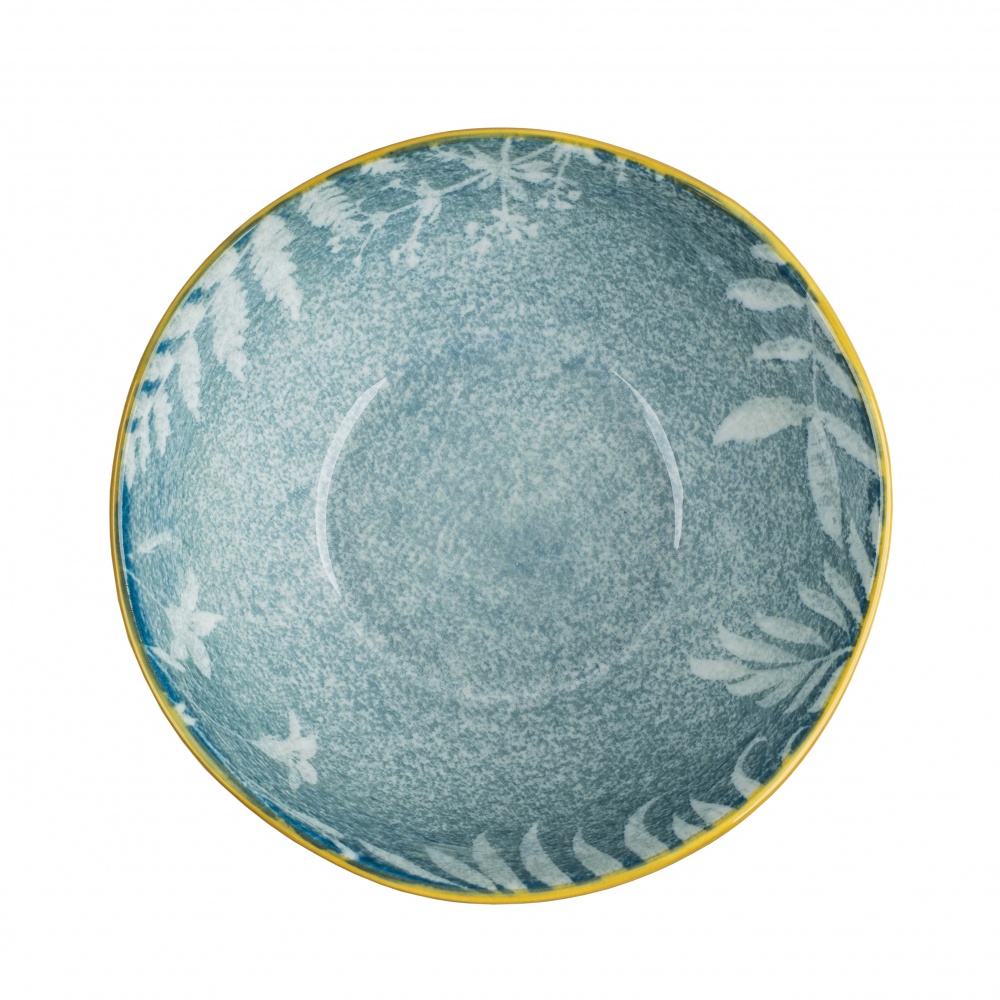 Салатник Krauff Sand 15,8 см