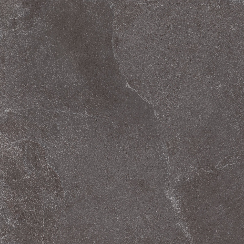 Плитка Allore Group Londin Anthracite F P NR Mat 47х47 см