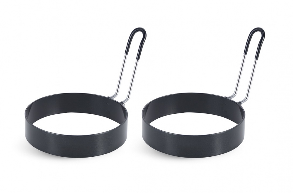 Набор Kohen для приготовления яиц D-9 см 2 шт. KN94030