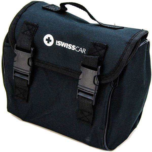 Компресcор автомобильный Proswisscar AC-04