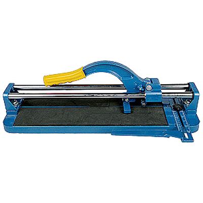 Плиткорез ручной Hardy 2000-750600