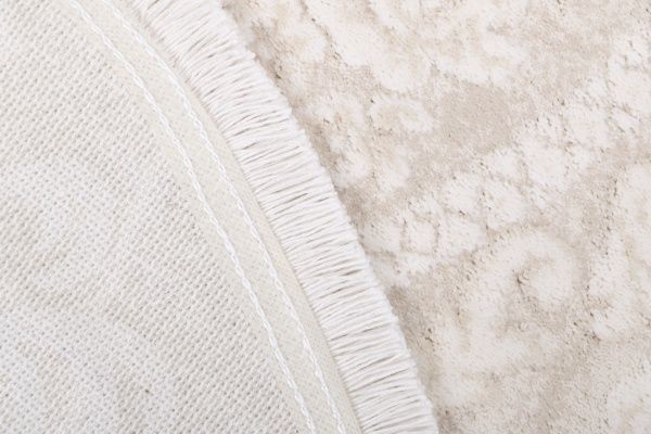 Ковер Almaz MA225 O 0,8x1,5 м