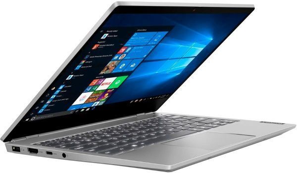 Ультрабук Lenovo ThinkBook S-13-IWL 13,3