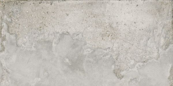 Плитка SALONI Моньер грис 45x90 