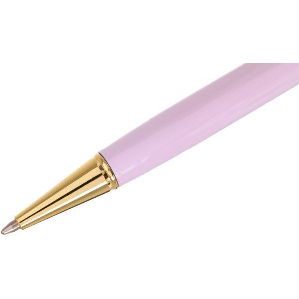 Ручка шариковая Котенок MF992018 