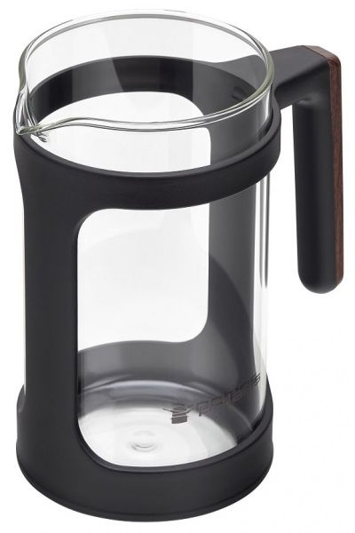 Френч-прес Albero-1000FP 1 л Polaris