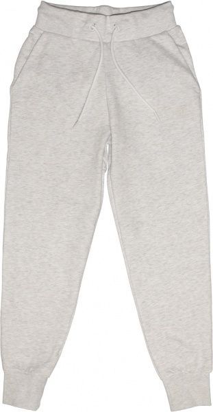 Брюки 4F NOSH4-SPDD001-10M р. XS белый