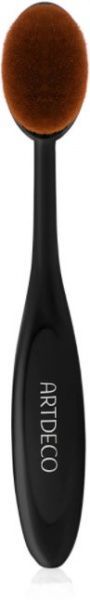 Кисточка Artdeco Small Oval Brush Premium Quality 