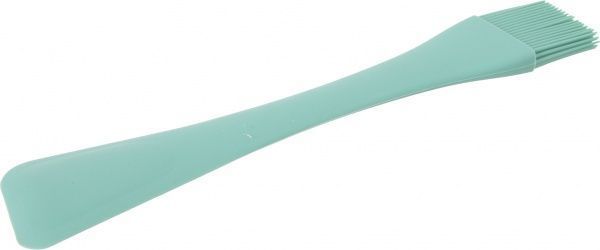 Кисточка кондитерская Flamberg Smart Kitchen