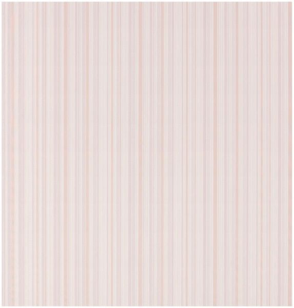 Обои Status категорія 42 9001-24 