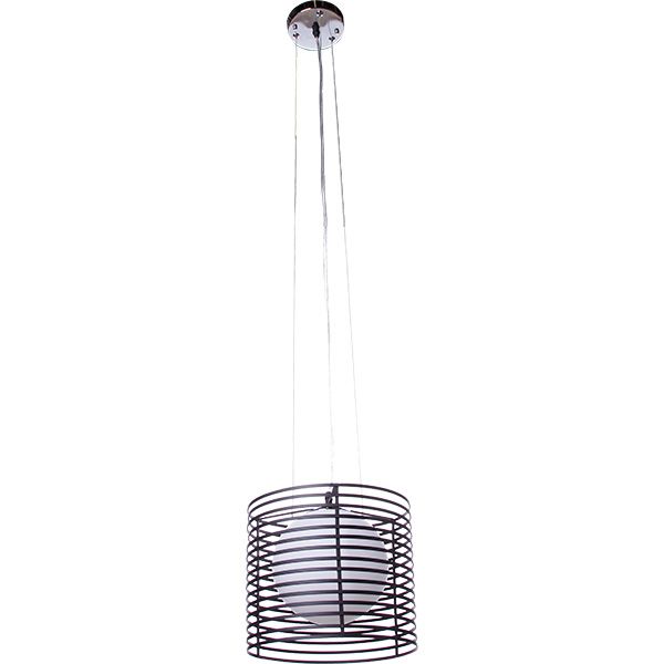 Підвіс Powerlight Miranda 1132/1