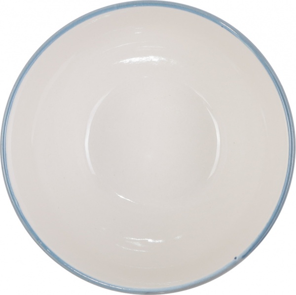 Салатник SOFT BEIGE 14 см Bella Vita