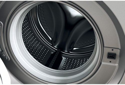 Пральна машина Indesit OMTWE 71252 S EU