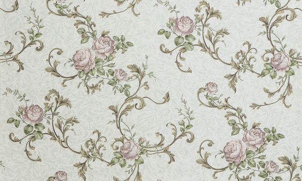 Обои виниловые на флизелиновой основе MEGAPOLIS 9152-28 1,06x10,05 м 