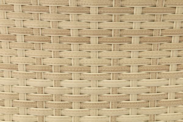 Комплект мебели Bella Vita Умбрия светло-бежевый 