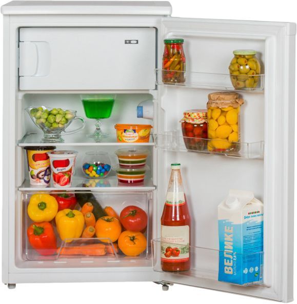 Холодильник Nord M 403