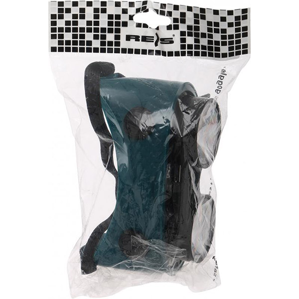 Защитные очки Reis GOG-Weld ZB