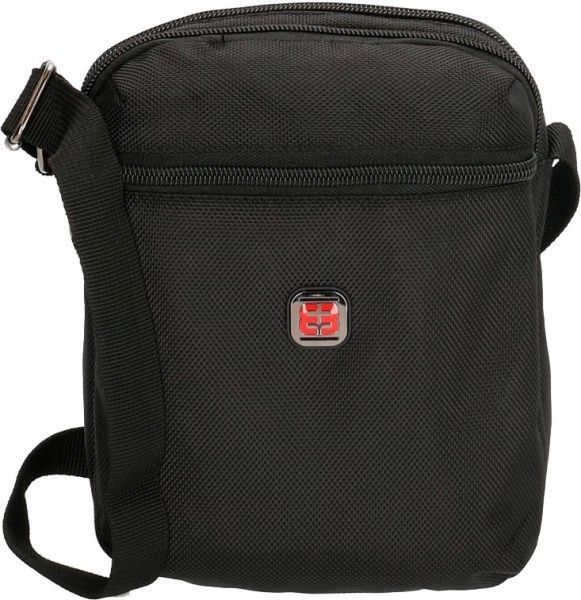 Сумки тактические