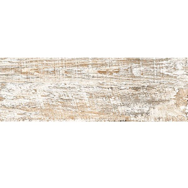 Плитка Інтеркерама Original 58 071 150x500 мм сірий