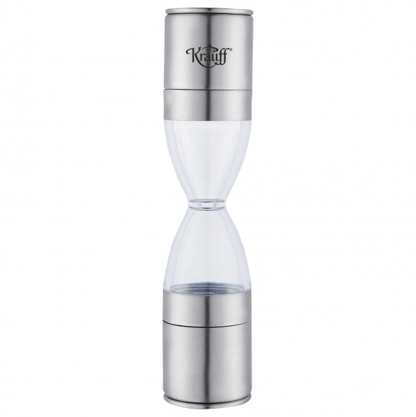 Емкость для специй с функцией помола 26-203-085 Krauff
