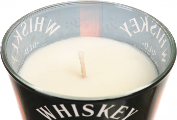 Свеча ароматическая Pako-If виски (А-194) 