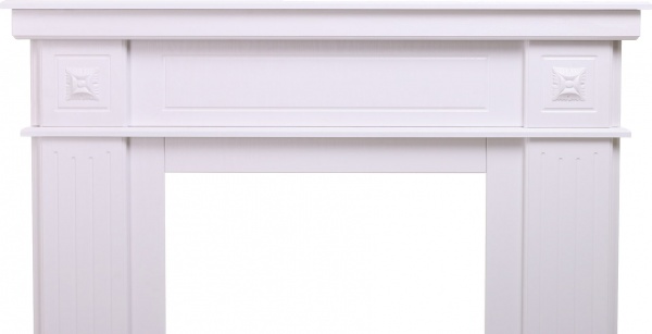 Портал Катания