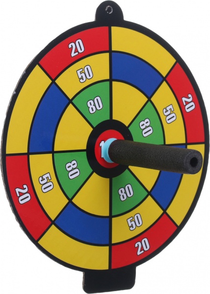 Игрушечное оружие KAI LI TOYS Молот с фонариком OTE0656220