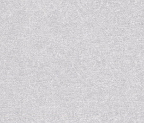 Шпалери вінілові гарячого тиснення A.S. Creation Antik 39473-2 1,06x10,05 м 