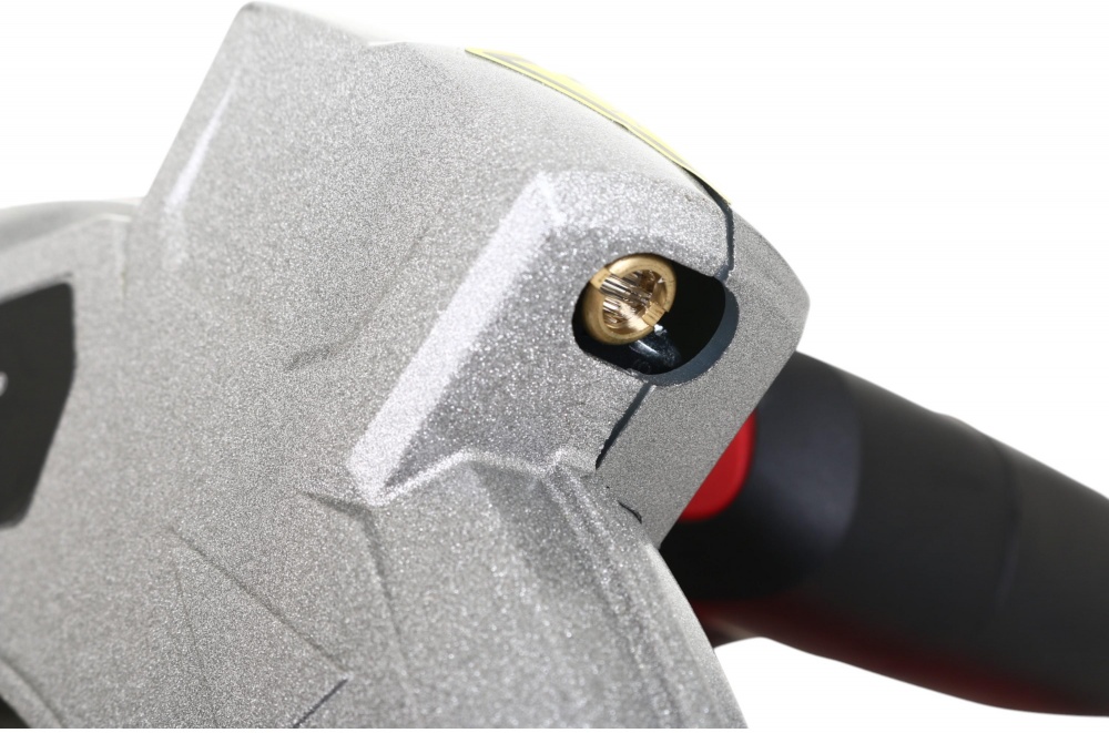 Пила дисковая Expert Tools VPCS1069