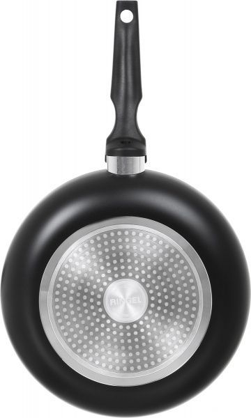 Сковорода 28 см Safran Ringel