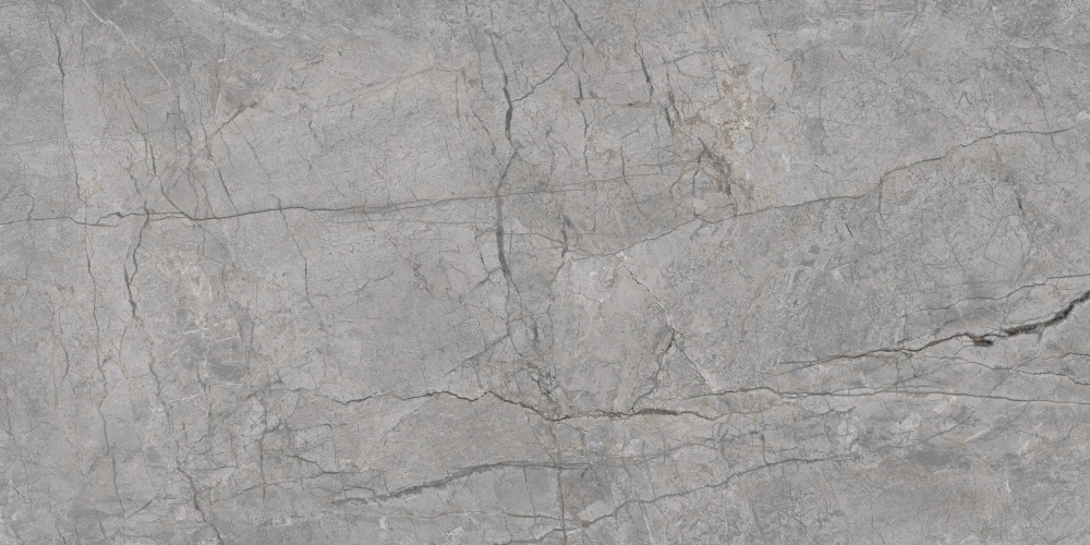 Плитка Emigres Тебас пул Грис рек. 59X119см