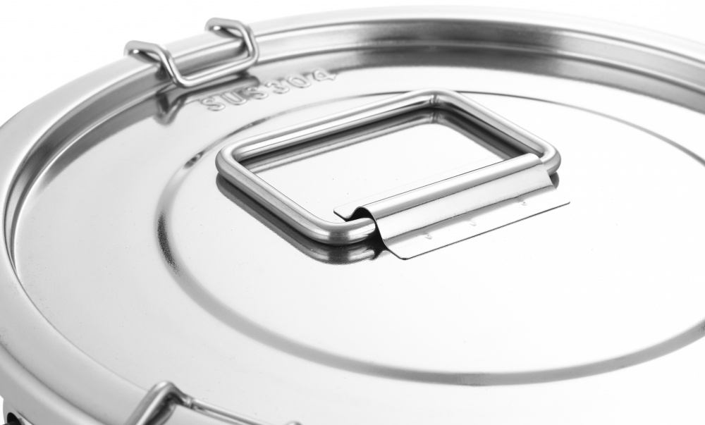 Термоконтейнер UFB для транспортировки пищи 12 л