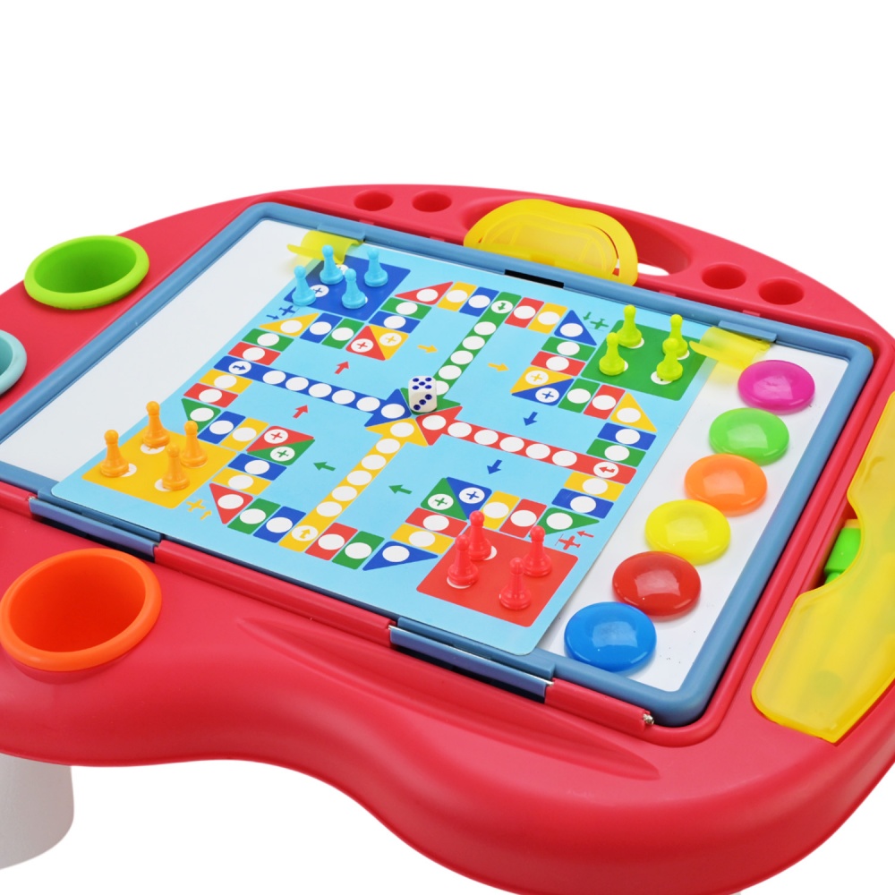 Дошка для малювання Artist 050-34