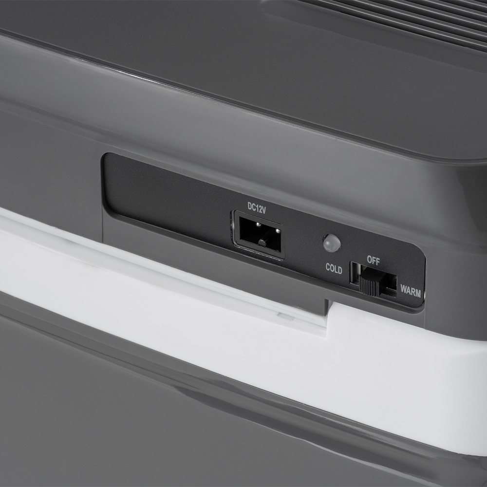 Автохолодильник Thermo 18 л CBP-21 12V