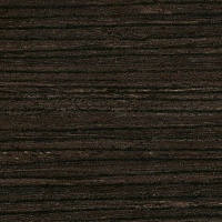 Столешница LuxeForm S964 3050x600x38 мм венге африка